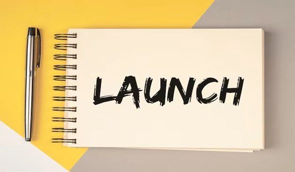 Godrej MSR City Launch Date